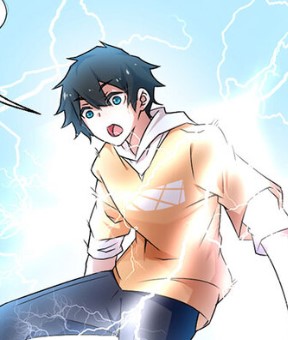 收好人卡的一百种姿势 截图1