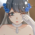 隐婚新娘漫画在线观看