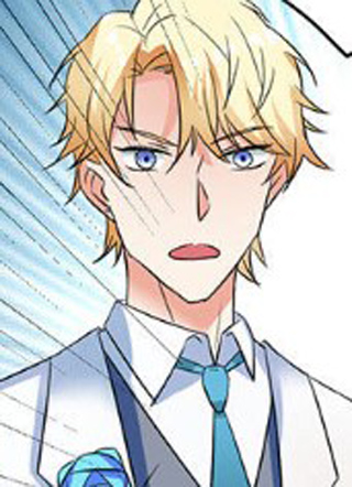 少女与异界骑士 截图1