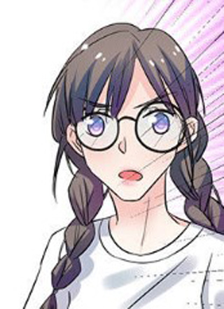 少女与异界骑士 截图1