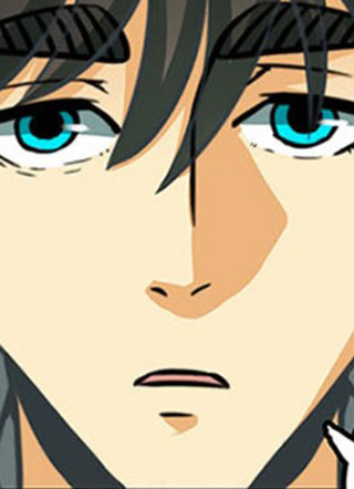 爱上一个球 截图1