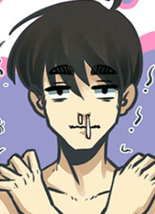 爱上一个球 截图1