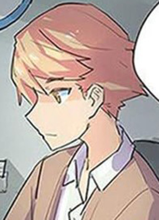 爱上一个球 截图1