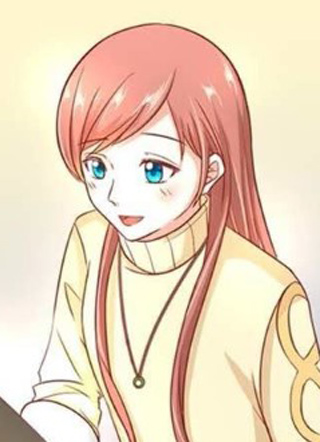 恶魔帝少的娱美人 截图1