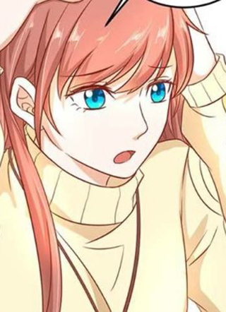 恶魔帝少的娱美人 截图1