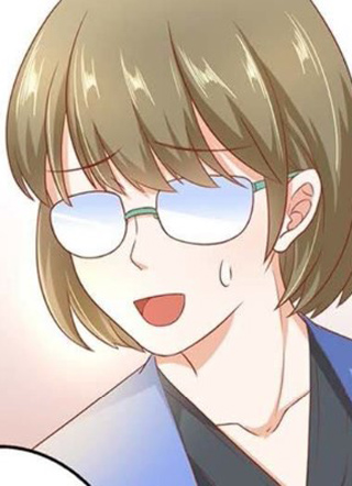 恶魔帝少的娱美人 截图1