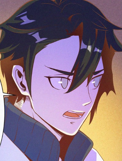 漂流教室 截图1