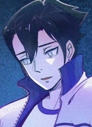 漂流教室 截图1