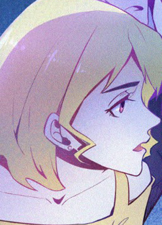 漂流教室 截图1