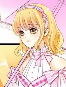 皇储的护士甜心 截图1