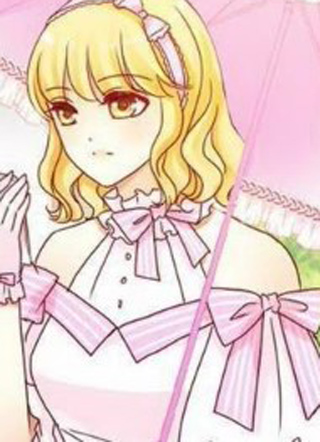 皇储的护士甜心 截图1