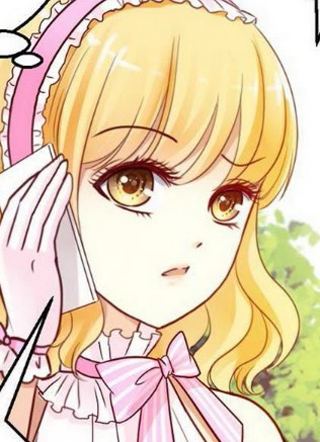 皇储的护士甜心 截图1