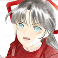 闻妖漫画在线观看