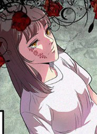 恶魔总裁在身边 截图1