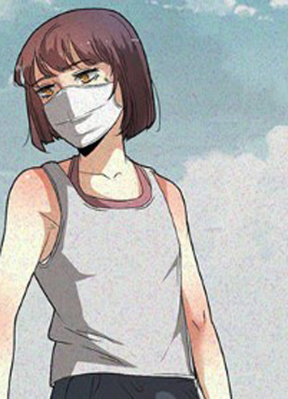 恶魔总裁在身边 截图1