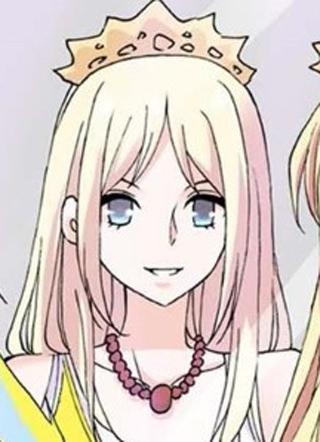 首席影后豪萌妻 截图1