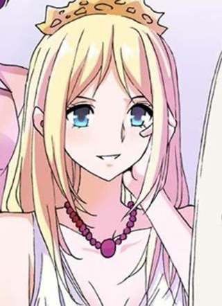 首席影后豪萌妻 截图1