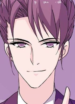 首席影后豪萌妻 截图1