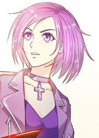 雪色撩人 截图1