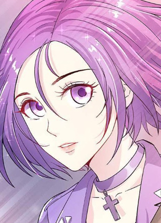 雪色撩人 截图1