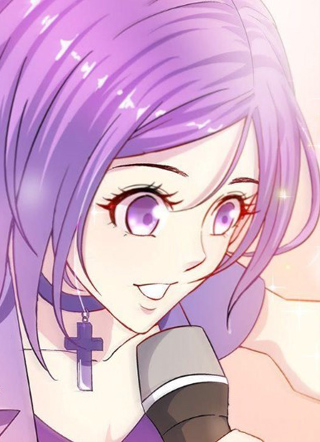 雪色撩人 截图1