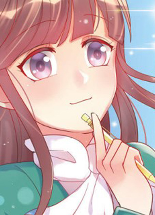 姐姐殿下 截图1