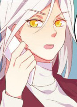 姐姐殿下 截图1