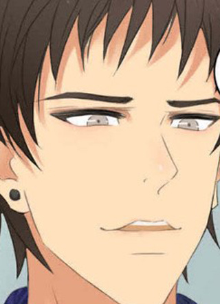 攻欲善其事 截图1