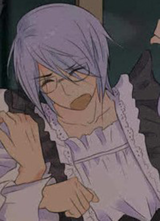 攻欲善其事 截图1