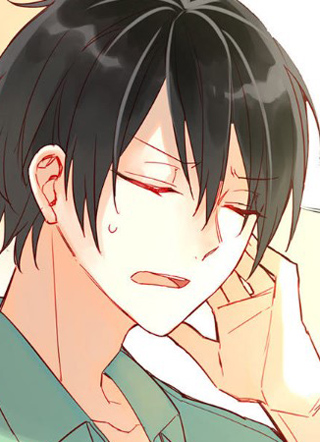 隐世十族之阴阳师 截图1