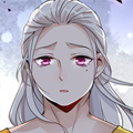 彼之砒霜漫画免费阅读