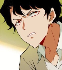 猎影少年 截图1