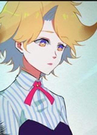 猎影少年 截图1