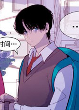 操纵英雄 截图1