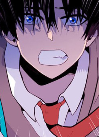 操纵英雄 截图1