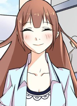 香薰罗曼史 截图1