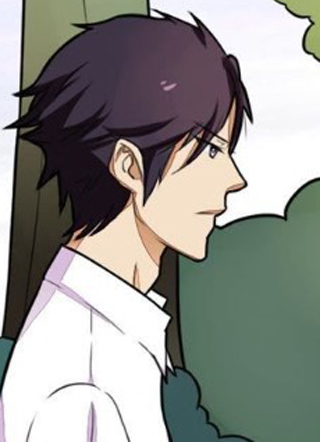 香薰罗曼史 截图1