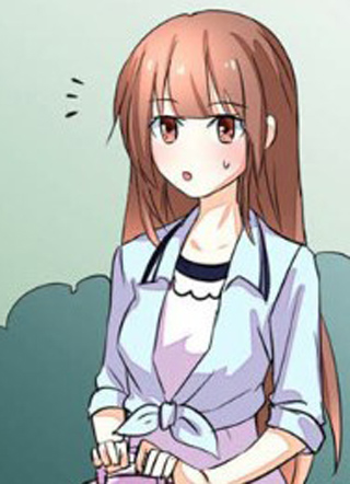 香薰罗曼史 截图1