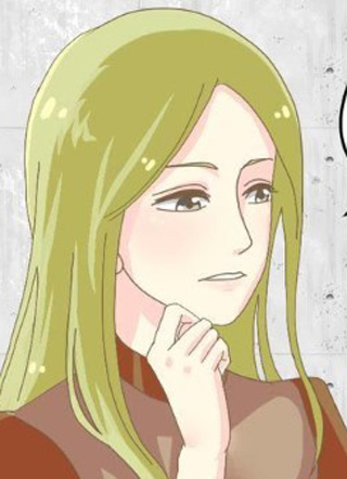 我的男友漏气了 截图1