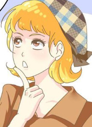 我的男友漏气了 截图1