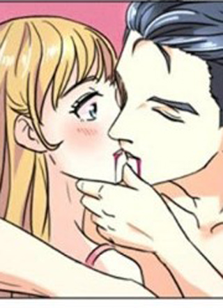 心机总裁是替身 截图1