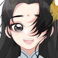 我许你长生漫画完整版