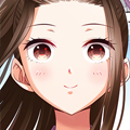 公子不要啊漫画完整版