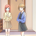 恶魔帝少的娱美人漫画全集免费