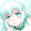 低语的妖精漫画最新章