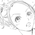 一千零一漫画完整版