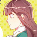 姐姐殿下漫画全集免费看