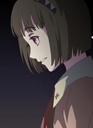 上官海铃的焦虑 截图1