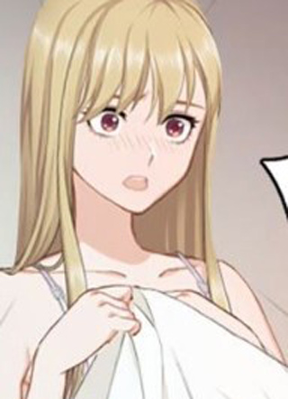 翻墙逃妻 截图1