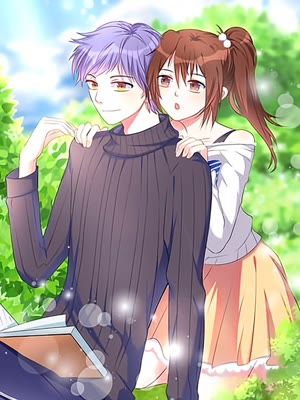 冥王大人晚上好